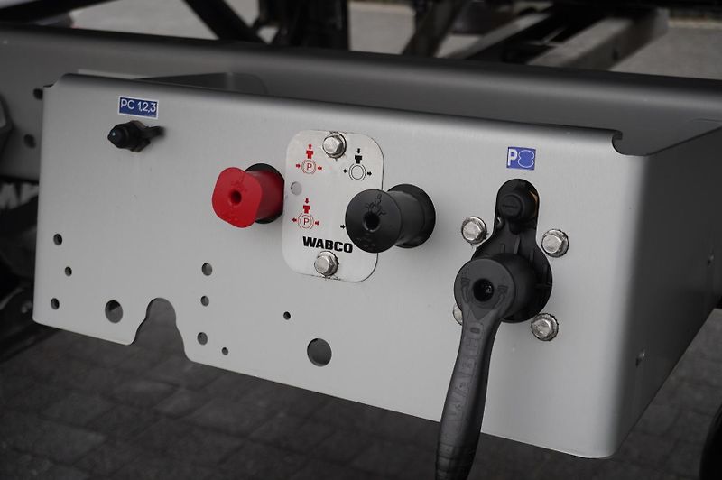 LAG (2025) O-3-ST L4BH bitumen / ADR - fotka 17 z 25