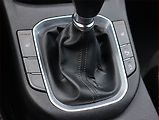 Hyundai i30 (2017) 1.4 CVVT, Serv.kniha, Tempomat - náhled 18