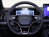 Škoda Kodiaq 2,0 TDI 4x4 Sportline 22tkm.TZ - náhled 9