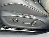 Volkswagen ID.7 Tourer 210  kW, 86 kWh - náhled 13