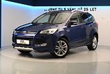 Ford Kuga (2016) 2.0 4x4 INDIVIDUAL Bi-Xenon Ta - náhled 1