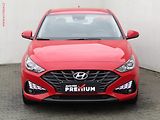 Hyundai i30 (2025) 1.5 T-GDi, ČR, STK6/28 - náhled 1