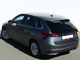 Škoda Scala (2026) Top Selection 1.0 TSI 85 kW - náhled 14