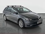 Volkswagen Golf (2017) 2.0 TDI, Automat - náhled 1
