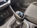 Hyundai i30 1.5 T-GDI/117kW Comfort - náhled 18