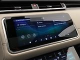 Land Rover Range Rover Velar (2018) - náhled 23