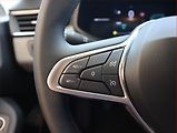 Renault Clio (2025) 1.0 TCe, Serv.kniha, Tempomat - náhled 16