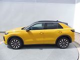 Volkswagen T-Roc (2026) Life 1,5 eTSI 85 kW DSG - náhled 2