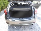 Mazda 3 2.0,FULL LED,KAMERA,head-up - náhled 25