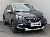 Renault Captur (2019) 1.3TCe, Intense - náhled 1