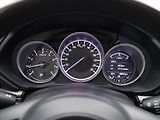 Mazda CX-5 2,5 G194 Aut. AWD Sports-Line - náhled 15