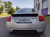 Audi TT 3,2i V6 quattro / automat / - náhled 3
