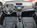 Honda CR-V (2015) 2.0 i-VTEC Elegance REZERVACE - náhled 7