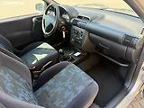 Opel Corsa (2001) 1.0i, 40kw 155t. KM! - náhled 9