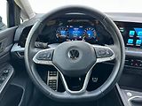 Volkswagen Golf (2022) 1.5 TSI 110 kW Webasto  Záruka - náhled 10
