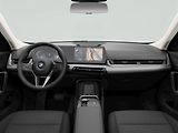 BMW X1 (2025) xDrive23d - náhled 8