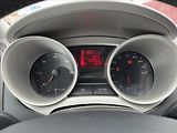 Seat Ibiza 1.6 TDi SPORT KLIMA  ROZVODY - náhled 21