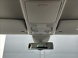 Volkswagen Tiguan 2,0 TDI 150PS  CityScape 4x4 - náhled 28