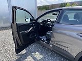 Opel Grandland X 1.6CTD-i 130PS LIFE 165TKM TOP - náhled 147