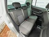 Škoda Fabia 1,6 tdi Best of-Sport 55kw ser - náhled 22