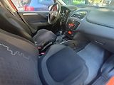 Fiat Punto (2014)  sada zimních ALU kol - náhled 16