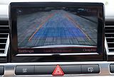 Audi A8 4.2 TDI Long,4x4 Exclusive - náhled 47