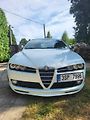 Alfa Romeo 159 (2010) Turismo Internazionale - náhled 17