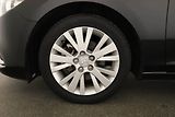 Mazda 6 (2013) 2.0 Skyactiv-G, Navi, Tempomat - náhled 12