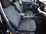 Škoda Octavia (2023) Style 2.0 TDI, Automat - náhled 9