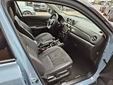 Suzuki Vitara (2021) 1.4i 95KW COMFORT Navi LED ACC - náhled 35