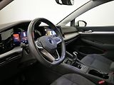 Volkswagen Golf - náhled 14