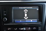 Renault Kadjar 1,5dCi 2xPNEU ALU TAŽNÉ NAVI - náhled 45