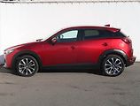Mazda CX-3 (2022) 2.0 Skyactiv-G, ČR,1.maj - náhled 2