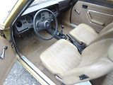 Ford Capri (1979) 1,6 MKIII - náhled 9