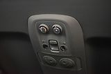 Opel Zafira 2.0 CDTi 8.MÍST*TAŽNÉ*KAMERA* - náhled 12