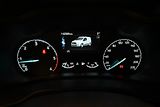 Ford Transit Connect 1,5 TDCI 76 kW Ecoblue Záruka - náhled 16