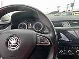 Škoda Octavia (2018) 1.8 TSi, 1.maj,ČR, Elegance - náhled 19