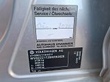 Volkswagen Touran (2011) 1.4TSI 103kW 6MAN - náhled 34