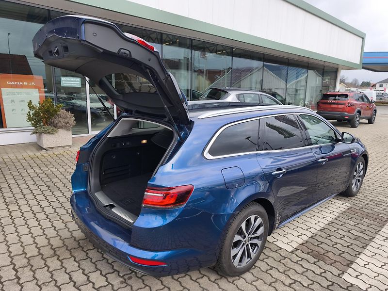 Renault Talisman 2021 2.0 dCi 118kW EDC  - fotka 30 z 33