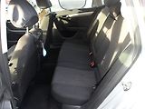 Volkswagen Passat 2,0TDi 103kW Nová Spojka! - náhled 18