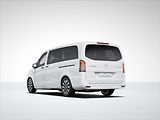 Mercedes-Benz Vito (2025) 2,0 114 CDI / Tourer Select / - náhled 1