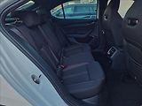 Škoda Octavia 2.0 TDI 147kW DSG 4x4 RS,1Maj - náhled 15