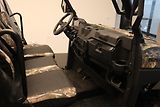 Polaris Ranger 1000 EPS (2024) - náhled 16