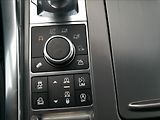 Land Rover Range Rover Sport 3,0 V6 Sport - náhled 11