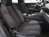 Peugeot 3008 (2022) 1.5 BlueHDi, Automat - náhled 9