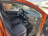 Mitsubishi Space Star 1.0 i - náhled 9