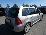 Peugeot 307 1,6 16V 80kW SW 7.míst,PANORAM - náhled 7