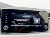 Škoda Kamiq (2025) 1.0 TSI 85kW DSG Top Selection - náhled 23