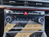 Hyundai Santa Fe 1.6 T-GDi/158kW CALLIG PNM 4x4 - náhled 27