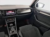 Škoda Kodiaq (2023) 2.0 TDI - náhled 8